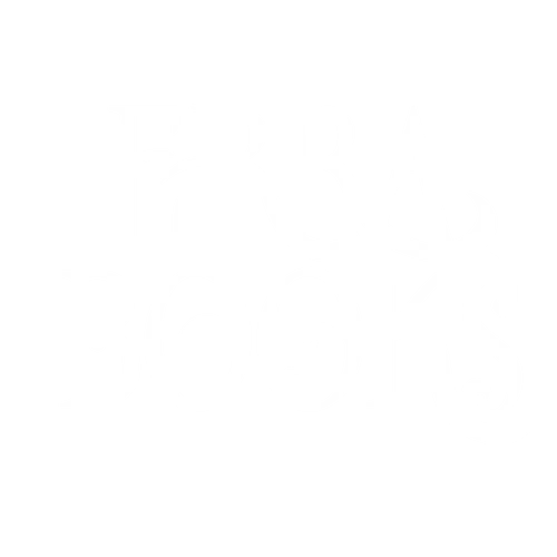 ERRA BOOKS